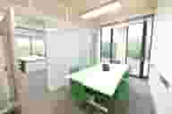 Small Meeting Rooms