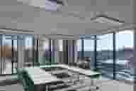 Party Venues