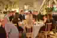 Hotel Function Rooms