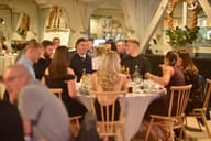 Party Venues