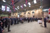 Event Venues