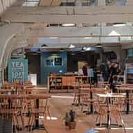 Summer Party Venues