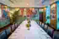 Reception Venues