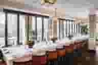 Formal Event Venues
