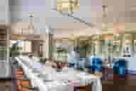 Formal Event Venues