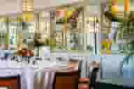 Party Venues