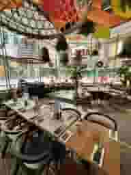 Party Venues