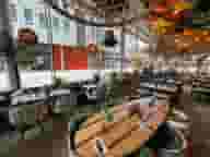 Party Venues