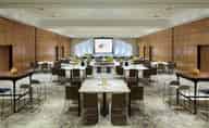 Party Venues