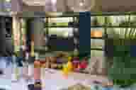 event venues