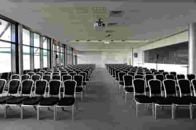 Emirates Old Trafford
