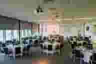 Large Event Venues