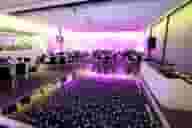 Meeting Rooms