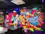 Team Building Venues