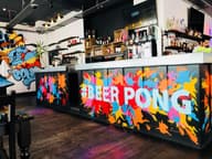 Christmas Party Venues