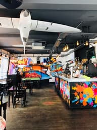 Corporate Away Day Venues 