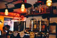 Corporate Away Day Venues 