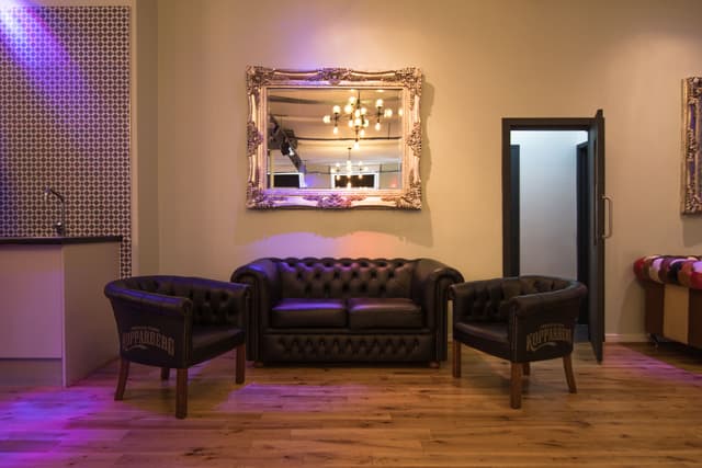 Function room 2