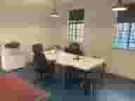 Meeting Rooms