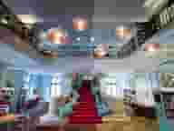 Hotel Conferences