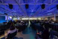 Party Venues