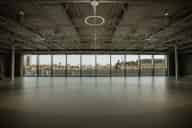 Event Venues