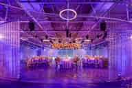 Function Rooms