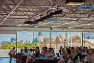 event venues