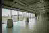 Hotel Meeting Rooms