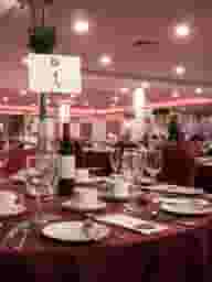 Event Venues