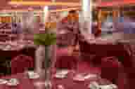 Party Venues