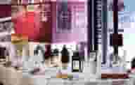 Party Venues