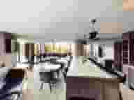 Conference Venues