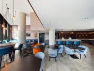 Conference Venues