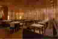 Private Bars