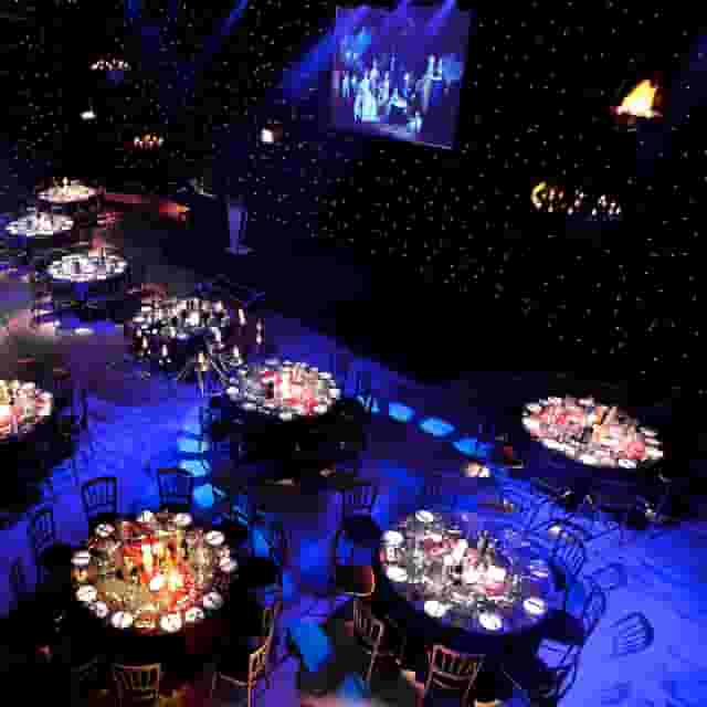Birmingham Hippodrome