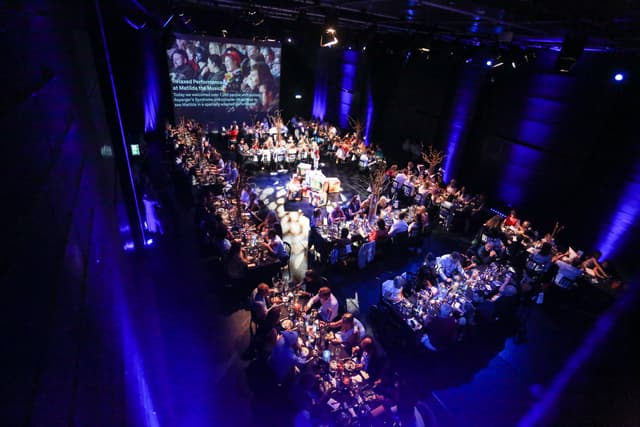 Birmingham Hippodrome