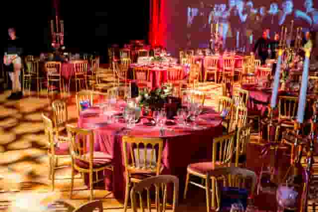 Birmingham Hippodrome
