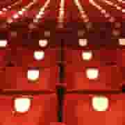 Birmingham Hippodrome