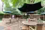 Sustainable Meeting Spaces