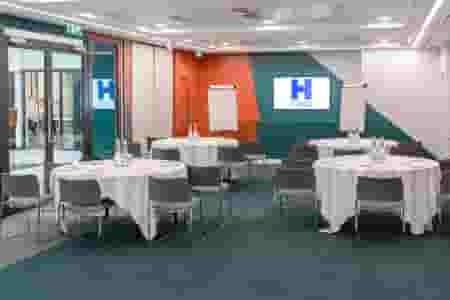 PwC Suite