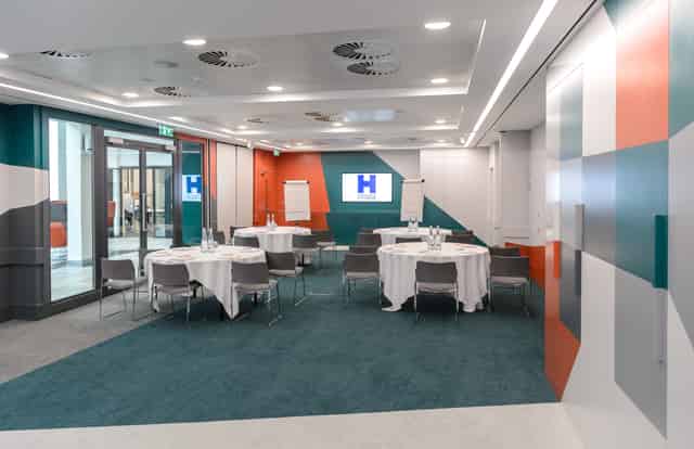 PwC Suite