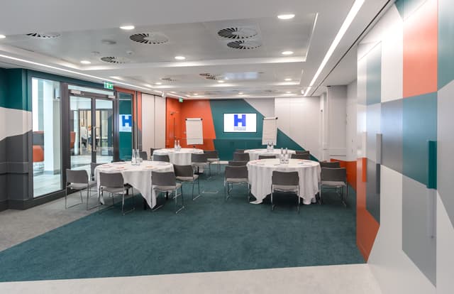 PwC Suite