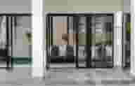 Small Meeting Rooms