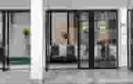 Event Venues