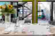 Small Meeting Rooms