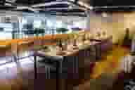 Bank