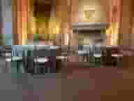 Event Venues