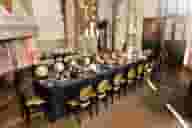 Event Venues