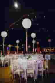 Function Spaces